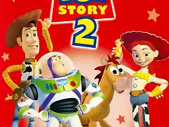 Toy_Story_2_(Edicion_Especial)-Caratula