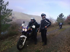 IMG_20170107_133124 IMG_20170107_133124