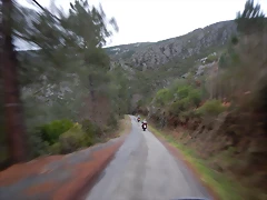 DSCN0313 DSCN0313