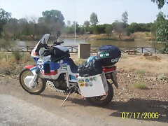 Imagen 079