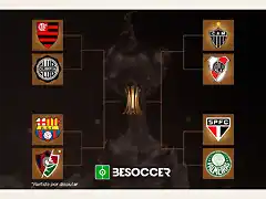 cuartos-de-libertadores-2021-con-olimpia--besoccer