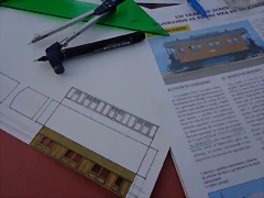 DSC00818 (Medium)
