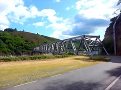 DSCN5159 DSCN5159