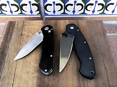 DSCF1617
