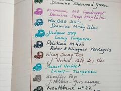 IMG_20190401_104008