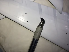 2018-04-05 20.51 2018-04-05 20.51