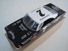 Chevy_Imp_ 001 Chevy_Imp_ 001