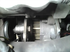 2014-04-02 11.32.41
