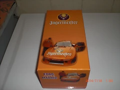 CIMG8845 CIMG8845