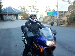 DSCN1628 DSCN1628