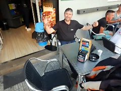 DSCN9769 DSCN9769