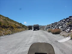 DSCN3732 DSCN3732