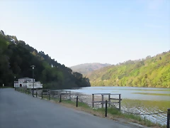 03-IMG_5641 03-IMG_5641