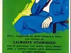 anuncios-publicidad-antigua-calmante-vitaminado-1