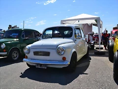 DSC_0442_4608x3072 DSC_0442_4608x3072