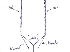 escanear0001