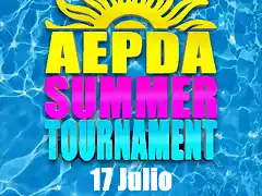 anuncio torneo