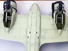 SDC38998