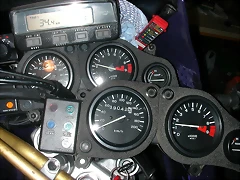 DSCN7463 DSCN7463
