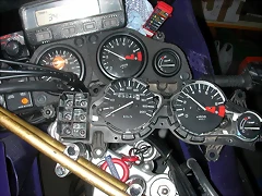 DSCN7464 DSCN7464
