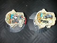 DSCN7458 DSCN7458