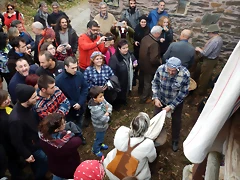 DSCN0335 DSCN0335