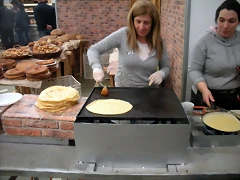 DSCN4114 DSCN4114