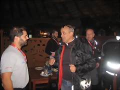 IMG_0975 IMG_0975