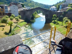 DSCN3173 DSCN3173