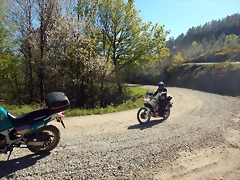 DSCN8971 DSCN8971