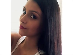lauranavasramirez_2015-07-28_14-19-54 lauranavasramirez_2015-07-28_14-19-54