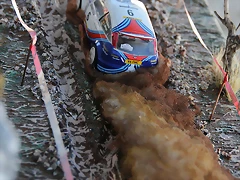 DSC_1368 DSC_1368