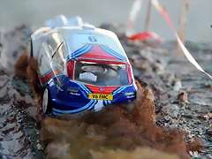 DSC_1370 DSC_1370