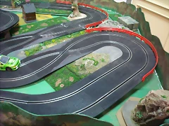 Elevadores (1)