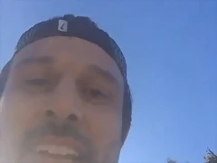 Video Hugo IG Stories 9-11-2019 (4) Video Hugo IG Stories 9-11-2019 (4)