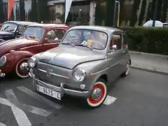 Barcelona Autoretro 2015-12-05 (22)