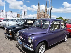 P1180711 P1180711