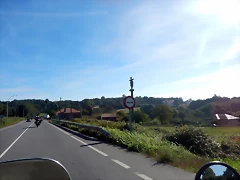 DSCN0427 DSCN0427