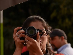 DSC_0133 DSC_0133