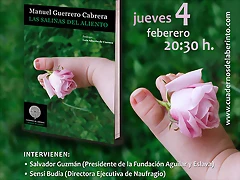 cartel cabra internet cartel cabra internet