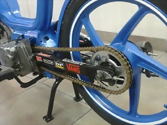 IMG-20150827-WA0002