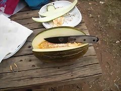 CIMG0778
