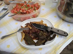 CIMG0774