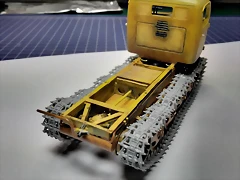 20220415_182223 20220415_182223