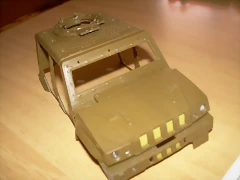 DSCN2970