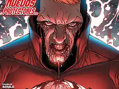 Red-Lanterns-025-(2014)-(Digital)-(Nahga-Empire)-01