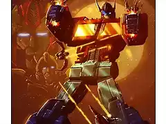 15-transformers-death-of-optimus-prime-cover_ramondeli