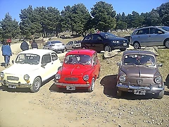 IMG-20130818-05595 IMG-20130818-05595