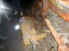 DSCN4431 DSCN4431