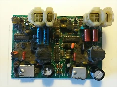 CDI Reparado (5)